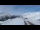 Webcam in Riffelalp, 2.4 km entfernt