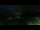 Webcam in Riffelalp, 6.1 km