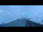 Webcam in Riffelalp, 9.6 km entfernt