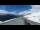 Webcam in Riffelalp, 2.9 km entfernt
