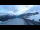 Webcam in Riffelalp, 6.1 km entfernt