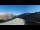 Webcam in Riffelalp, 10.7 km
