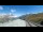 Webcam in Riffelalp, 3.2 km
