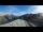 Webcam in Riffelalp, 2.4 km