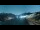 Webcam in Riffelalp, 2.9 km entfernt