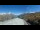 Webcam in Riffelalp, 3.1 km entfernt