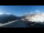 Webcam in Riffelalp, 2.4 km entfernt