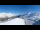 Webcam in Riffelalp, 2.9 mi away