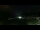 Webcam in Riffelalp, 2.9 km entfernt