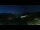 Webcam in Riffelalp, 4.5 mi away