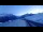 Webcam in Riffelalp, 10.7 km entfernt