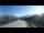 Webcam in Riffelalp, 4.2 mi away