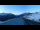 Webcam in Riffelalp, 3.1 km entfernt
