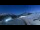 Webcam in Riffelalp, 2.1 km entfernt