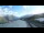 Webcam in Riffelalp, 2.5 mi away