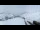 Webcam in Riffelalp, 4.1 mi away