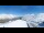 Webcam in Riffelalp, 2.4 km