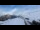 Webcam in Riffelalp, 2.4 km