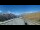 Webcam in Riffelalp, 3.5 km