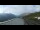 Webcam in Riffelalp, 7.6 km