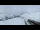 Webcam in Riffelalp, 3.5 km