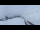 Webcam in Riffelalp, 7.6 km