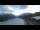 Webcam in Riffelalp, 6.4 km