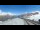 Webcam in Riffelalp, 3.5 km