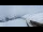 Webcam in Riffelalp, 3 km