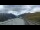 Webcam in Riffelalp, 2.4 km