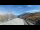 Webcam in Riffelalp, 9.5 km entfernt