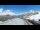Webcam in Riffelalp, 2.1 km entfernt