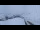 Webcam in Riffelalp, 3 km entfernt