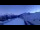 Webcam in Riffelalp, 7.4 km