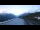Webcam in Riffelalp, 9.5 km