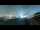 Webcam in Riffelalp, 2.4 km