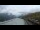 Webcam in Riffelalp, 7.4 km entfernt