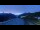 Webcam in Riffelalp, 2.4 km
