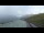 Webcam in Riffelalp, 0.8 mi away