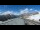 Webcam in Riffelalp, 1.2 mi away