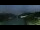 Webcam in Riffelalp, 2.1 km