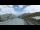 Webcam in Riffelalp, 3 km entfernt