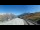 Webcam in Riffelalp, 2.9 mi away