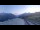 Webcam in Riffelalp, 1.1 mi away