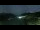 Webcam in Riffelalp, 10.9 km
