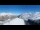 Webcam in Riffelalp, 7.4 km