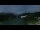 Webcam in Riffelalp, 10.9 km