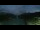 Webcam in Riffelalp, 10.9 km
