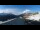 Webcam in Riffelalp, 2.4 km