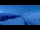 Webcam in Riffelalp, 2.5 mi away